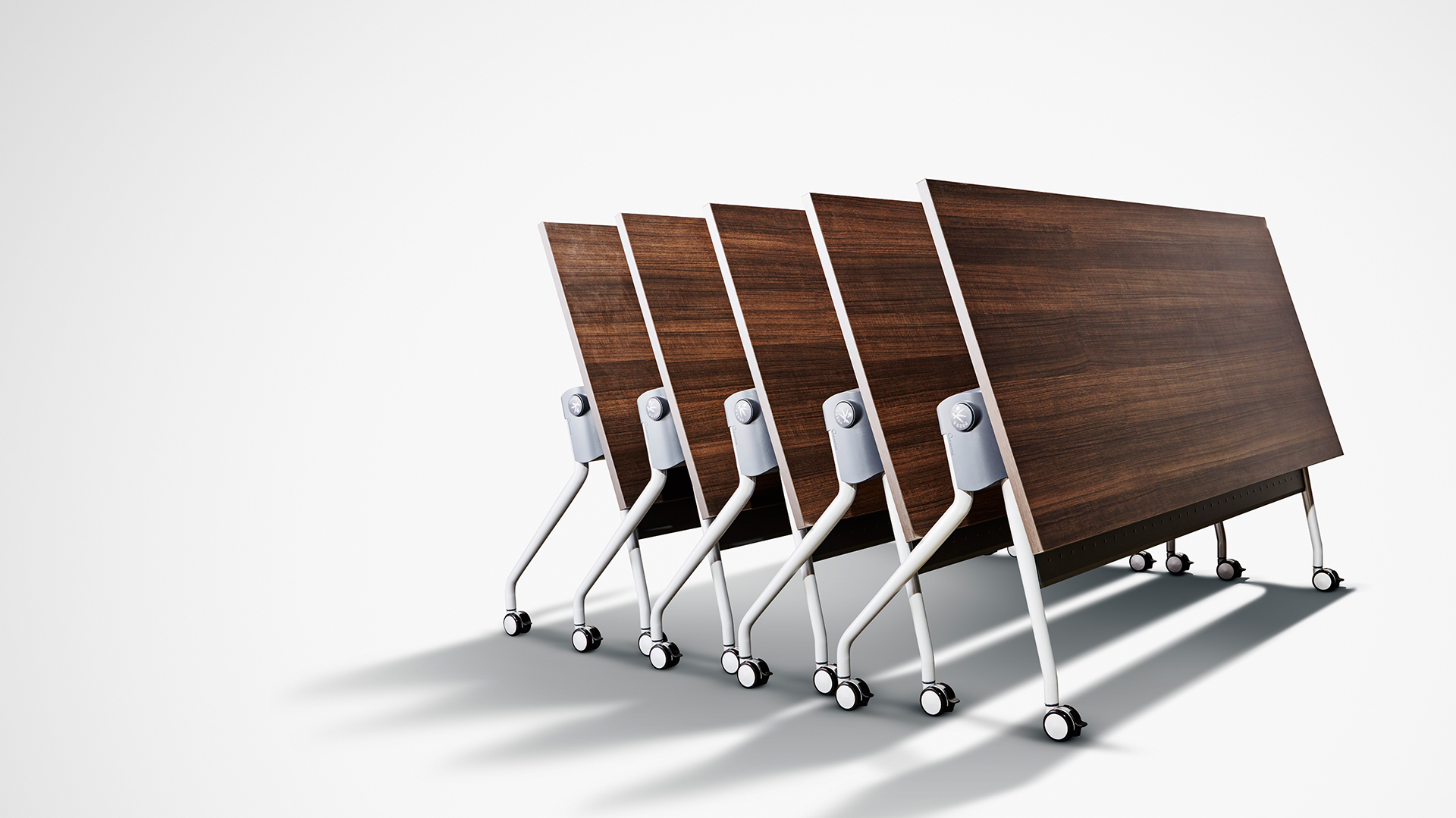 Training tables