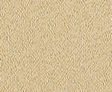 Jute