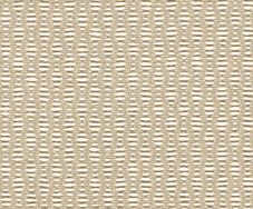 Metal