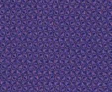 Tanzanite
