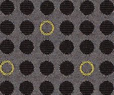 Carbon