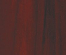 Mahogany Clove