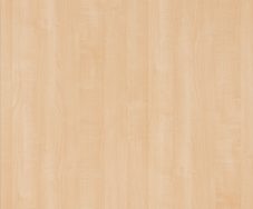Prestige Maple