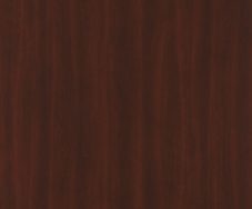 Shiraz Cherry