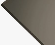 Bronze