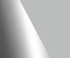 Silver / Chrome