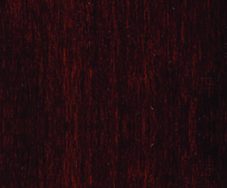 Mahogany