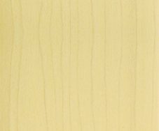Maple