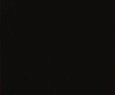 Black Lacquer