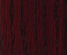 Mahogany