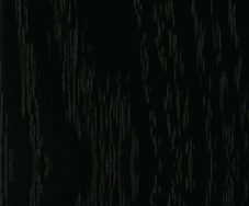 Black Lacquer