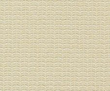Sisal