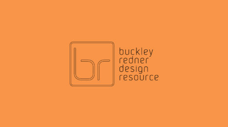 Tayco's Newest Rep Group: Buckley Redner