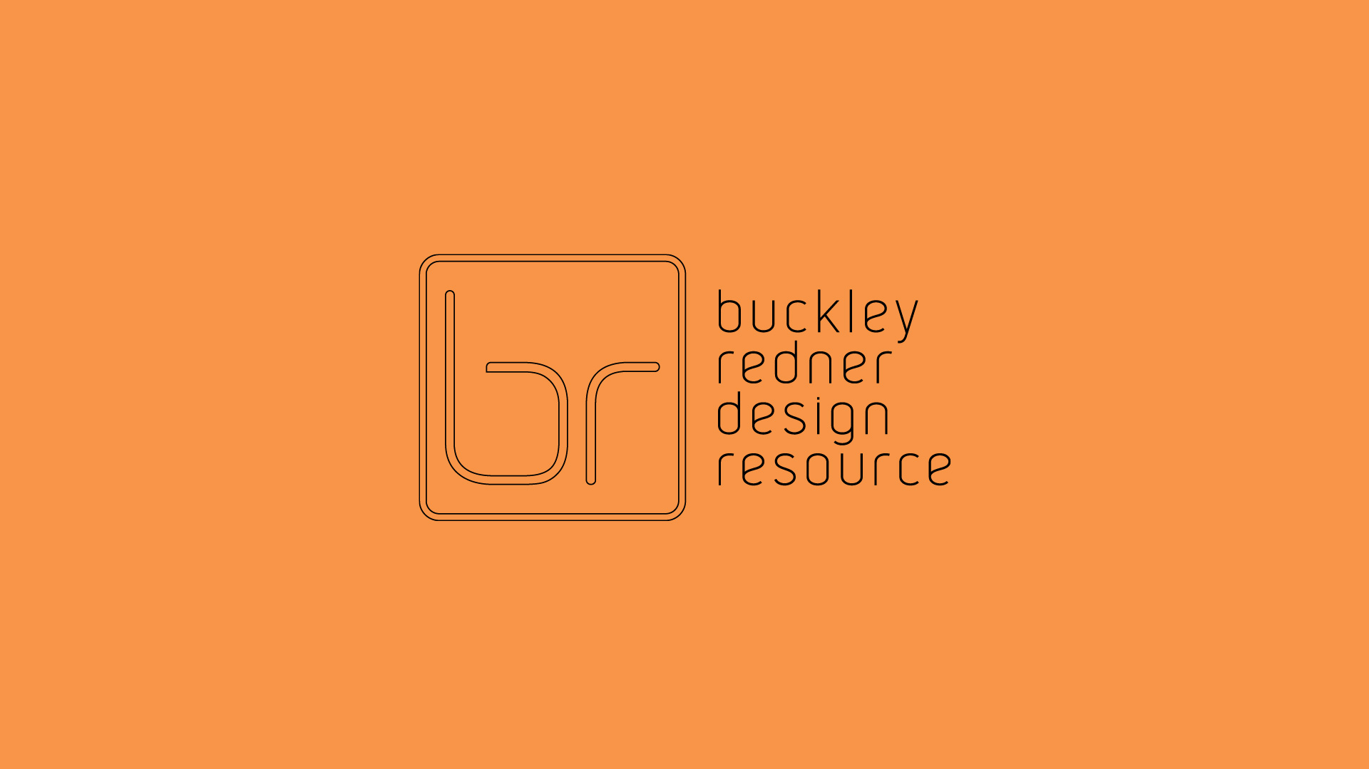 <h1>Tayco's Newest Rep Group: Buckley Redner</h1>