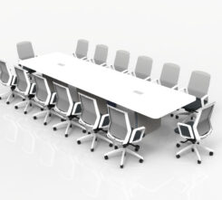 Table 9
