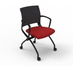 Chair 4
