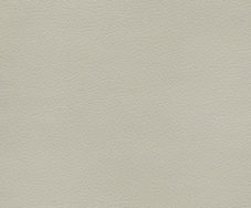Folkstone Grey