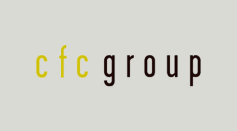 New Representative: CFC Group