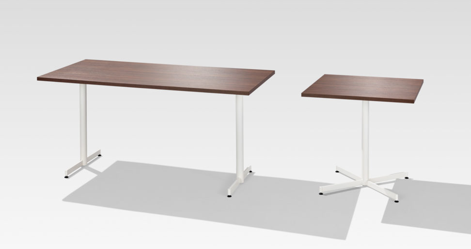 Hanna Table by Tayco