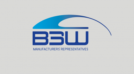 New Representative: B3W