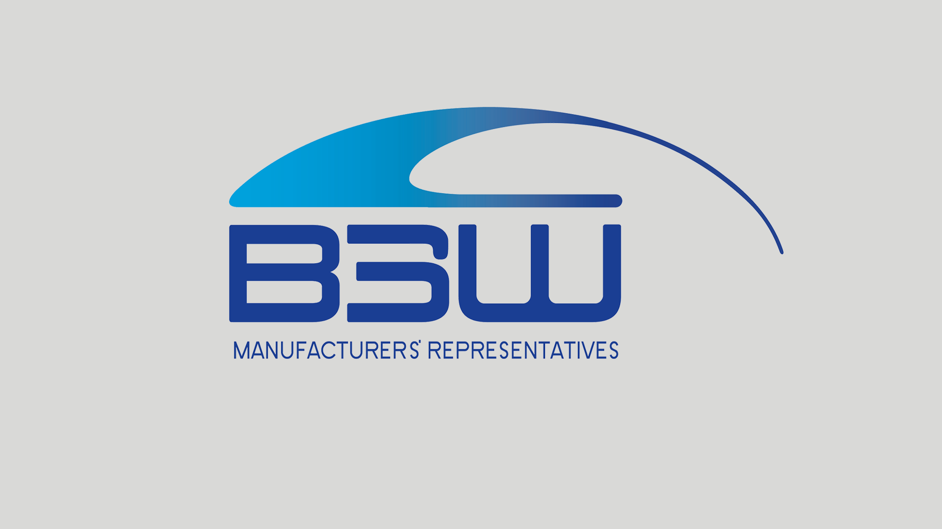 <h1>New Representative: B3W</h1>