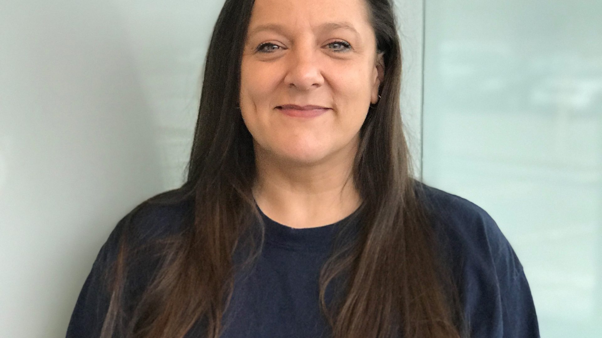 <h1>Employee Profile: Penny Patterson</h1>