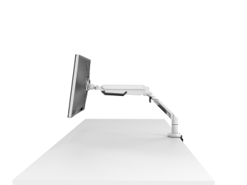 Monitor Arms