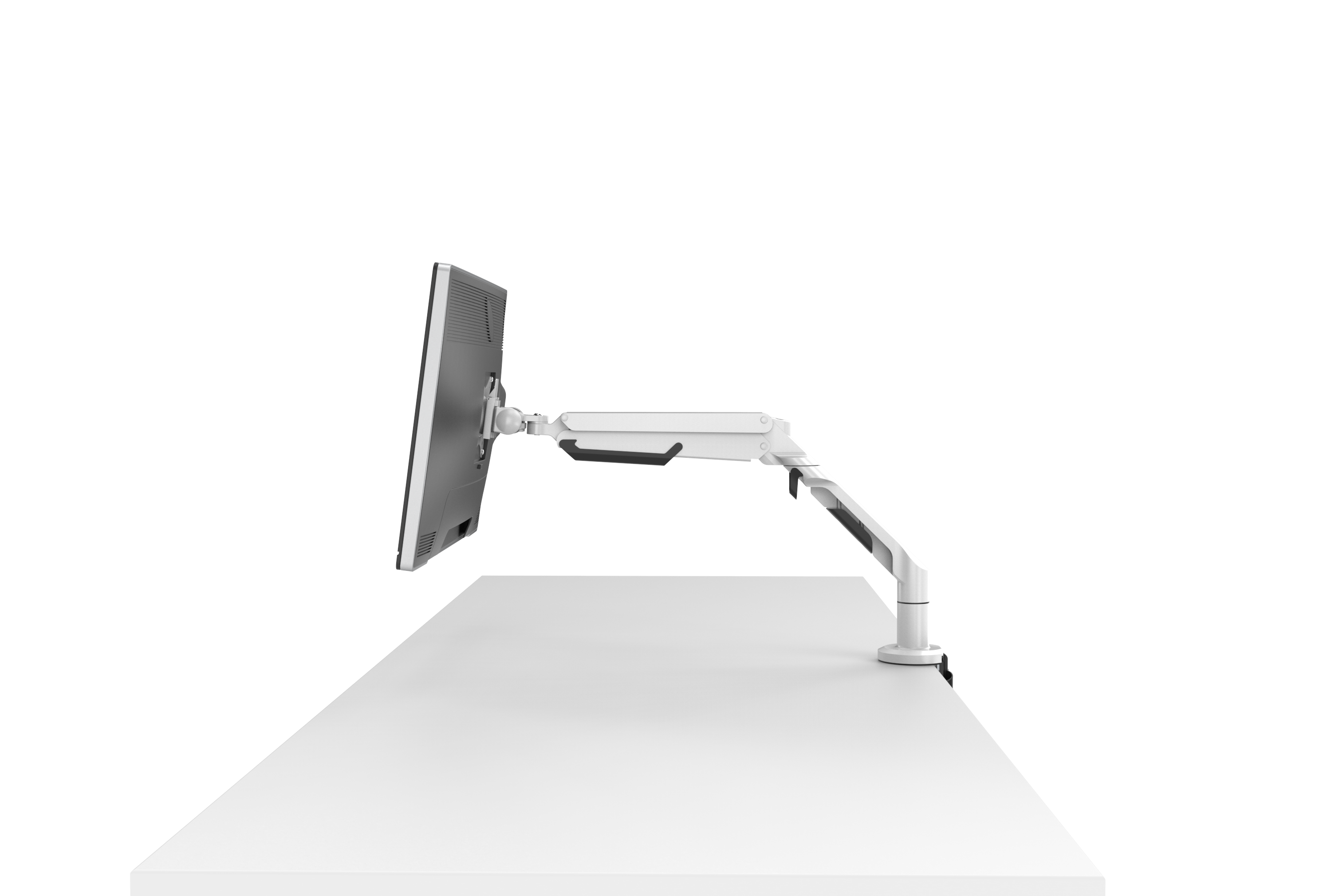 Monitor Arms