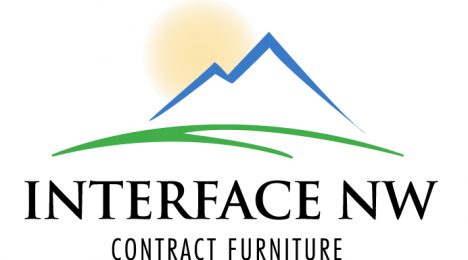 New Representative: Interface NW