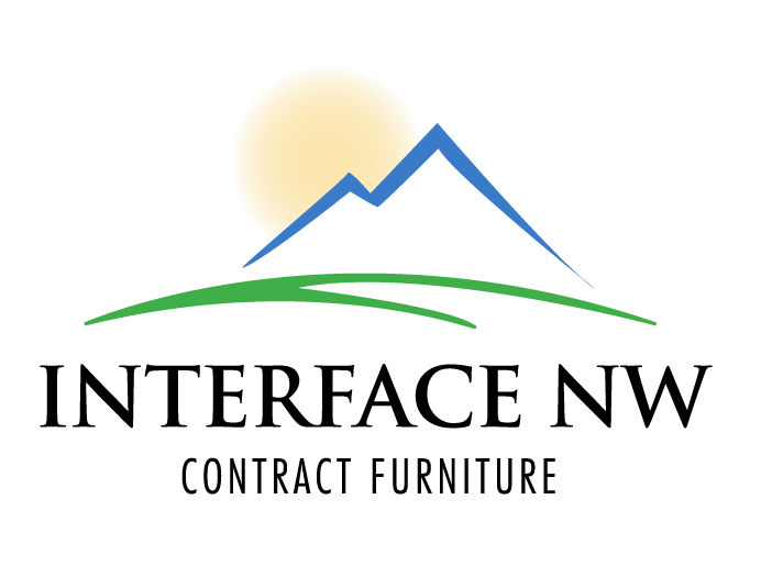 New Representative: Interface NW