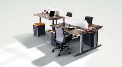 The Importance of Ergonomics in The Workplace