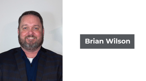 Tayco Welcomes Brian Wilson as a New Regional Sales Manager!