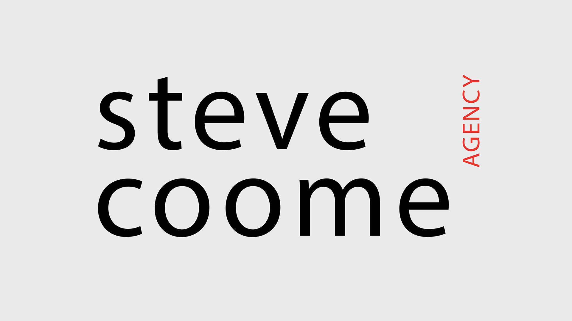 <h1>New Representative: Steve Coome Agency!</h1>
