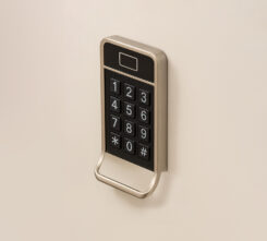 Kubo-e-lock