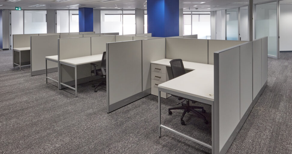 Workstations