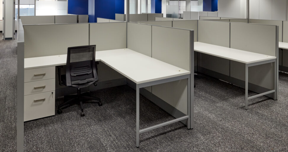 Workstations