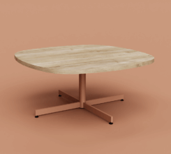 Hanna-Coffee-Table