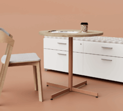 Hanna-Table