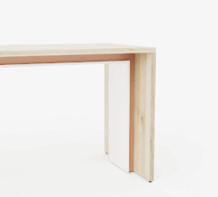 Kip-Table