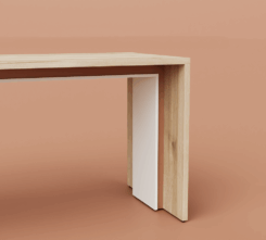 Kip-Table
