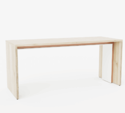 Kip-Table