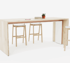 Kip-Table