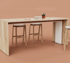 Kip-Table