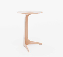 Koko-Table