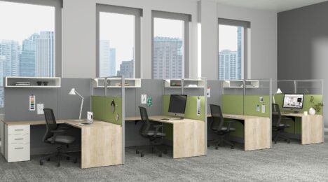 Equalis Group