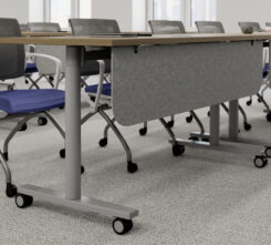 Studi-Table-M1