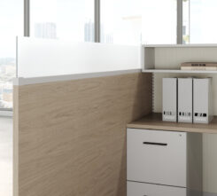 Switch-Open-Office