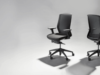 Seating <br>Quick Ship