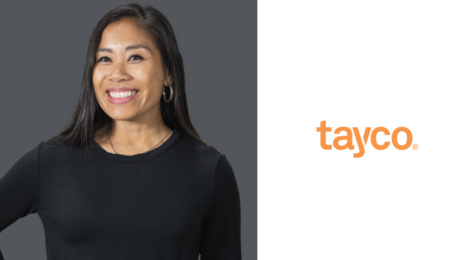 Meet Tricia Romero, Our New Regional Sales Director