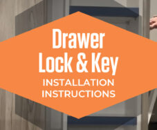 Lock and Key